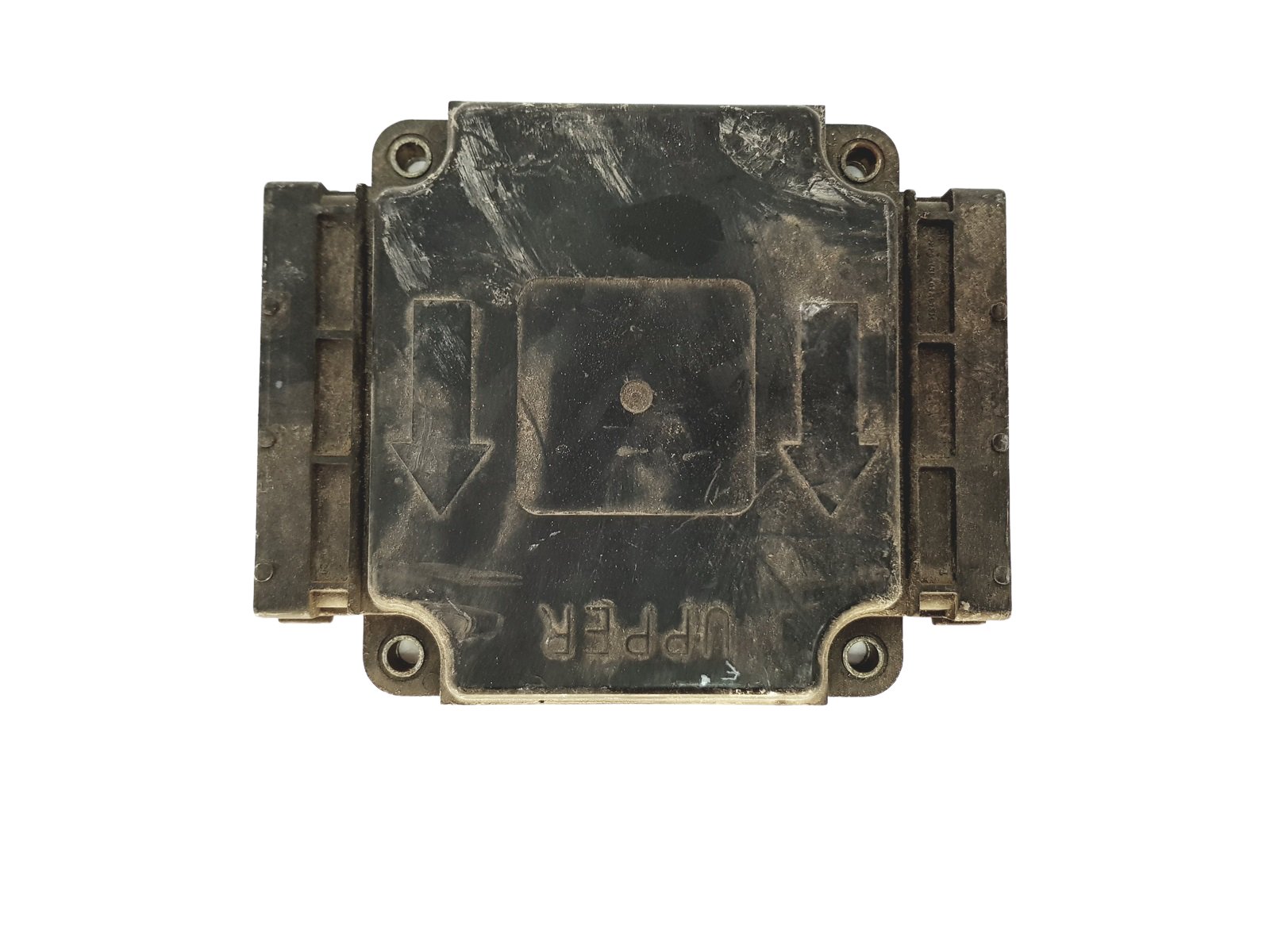 Motorsteuerung 46774778 HCU101 Lancia 26897 main product photo