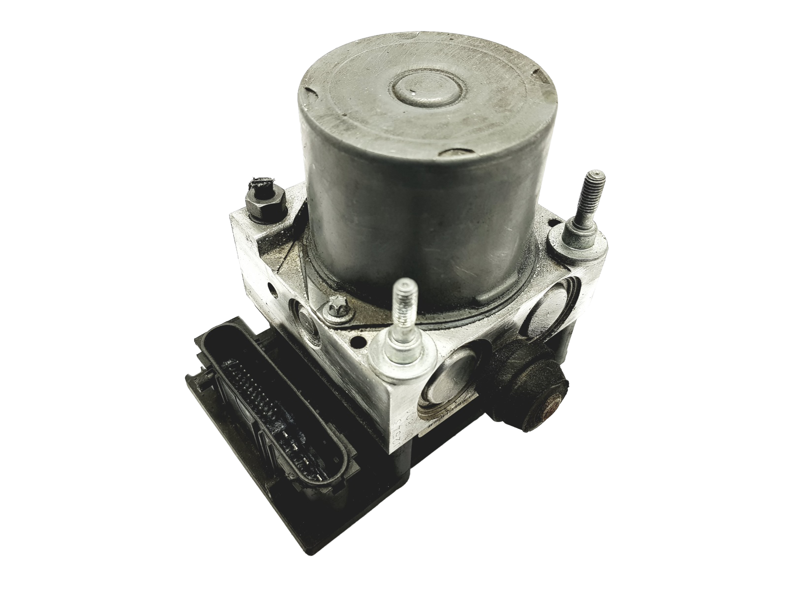 Abs-Pumpe Fiat Panda 46802215 0265800715 Bosch 46831 main product photo