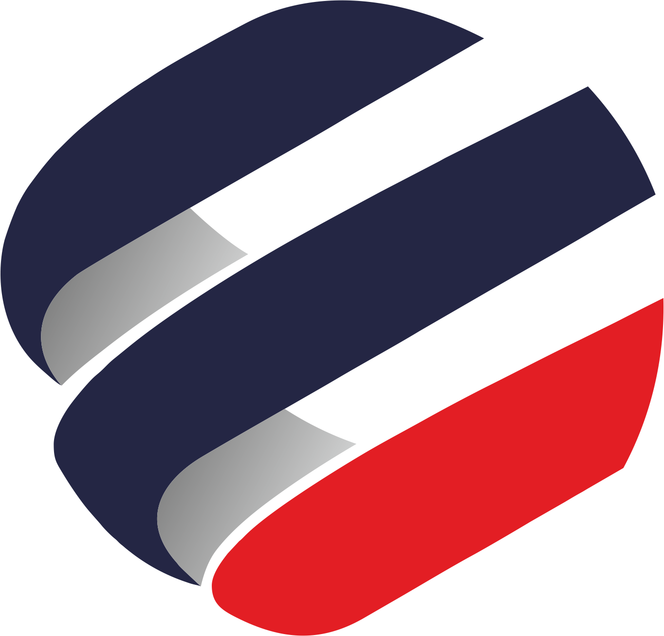 Lichtmaschine Generator 443437 231006729R Renault Valeo main product photo