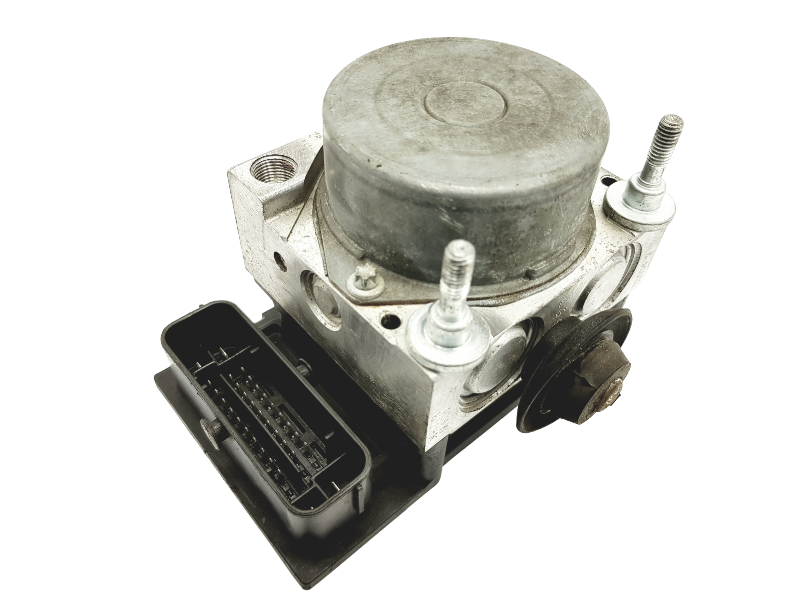 Abs-Pumpe Fiat Panda 51799595 0265800673 Bosch 35969 main product photo