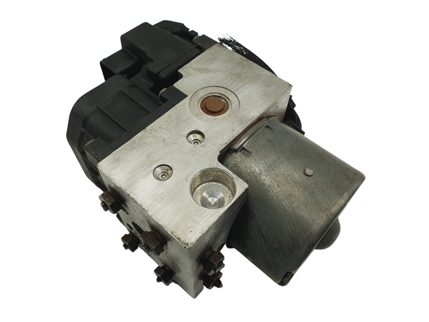 Abs-Pumpe Mitsubishi Space Star MR475697 0265216775 0273004489 67366 main product photo