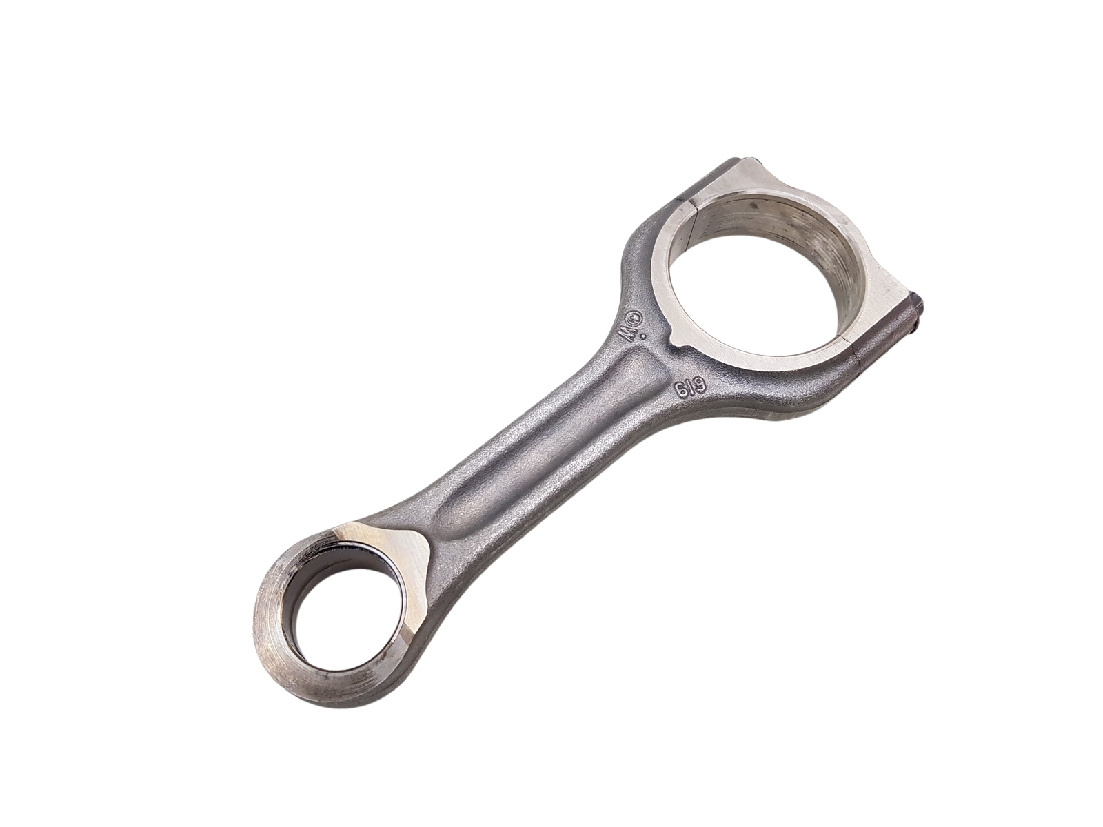 Pleuelstange 619 1628566280 1.6 HDI 8v 9H06 Peugeot Citroen DV6C main product photo