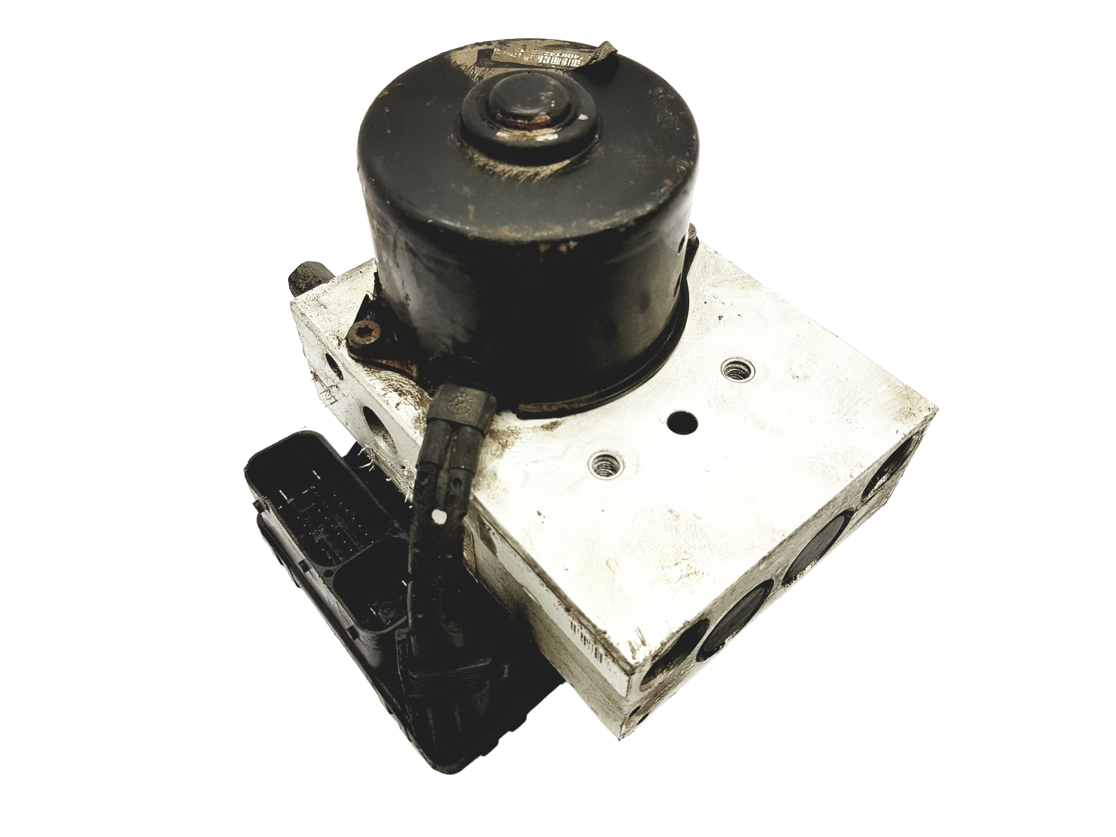 Abs-Pumpe Chrysler PT Cruiser P05273138AA 05033150AAC Ate 42724 main product photo