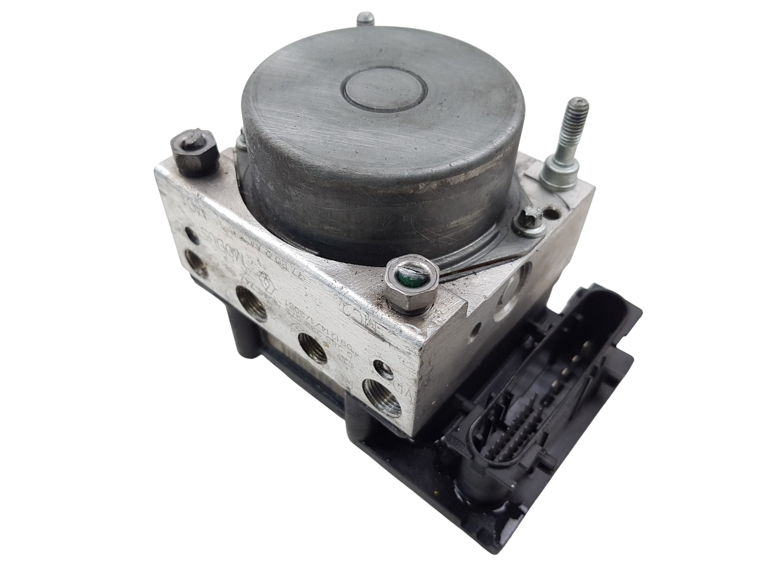 Abs-Pumpe Renault Modus 8200747138 0265800558 0265232075 2183 main product photo