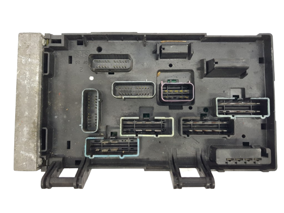 Sicherungskasten Relaiskasten Chrysler 05144580AB 05144508AB 19612 main product photo