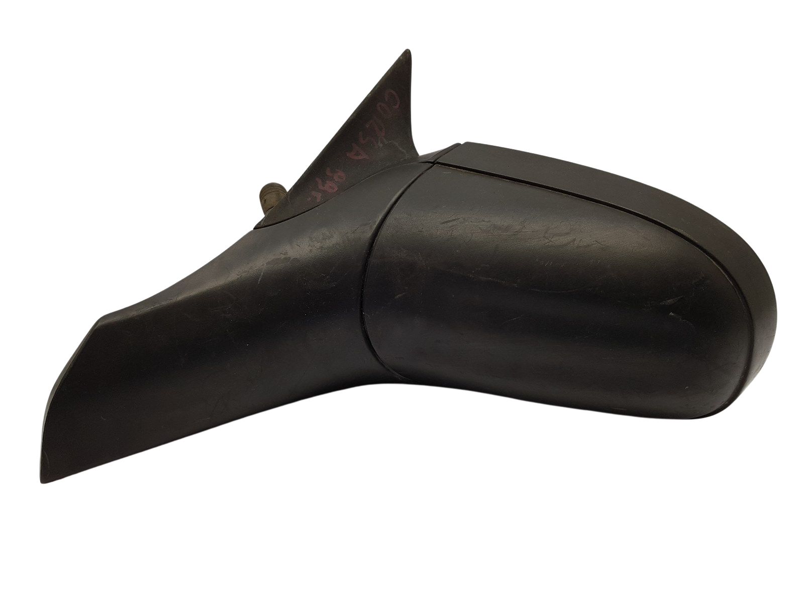 Spiegel Links Opel Corsa B 008062349 047109 9804 main product photo