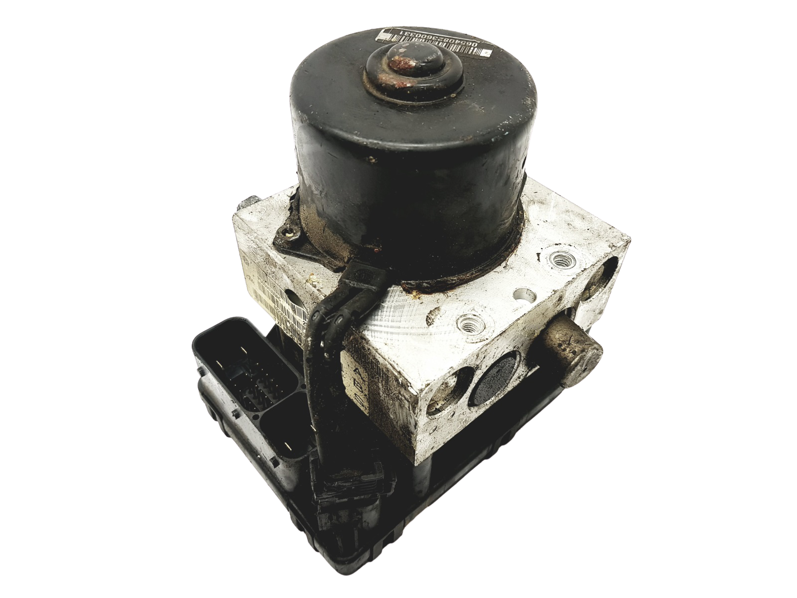 Abs-Pumpe Jeep Grand Cherokee P56044300AC 56041821AA Ate main product photo