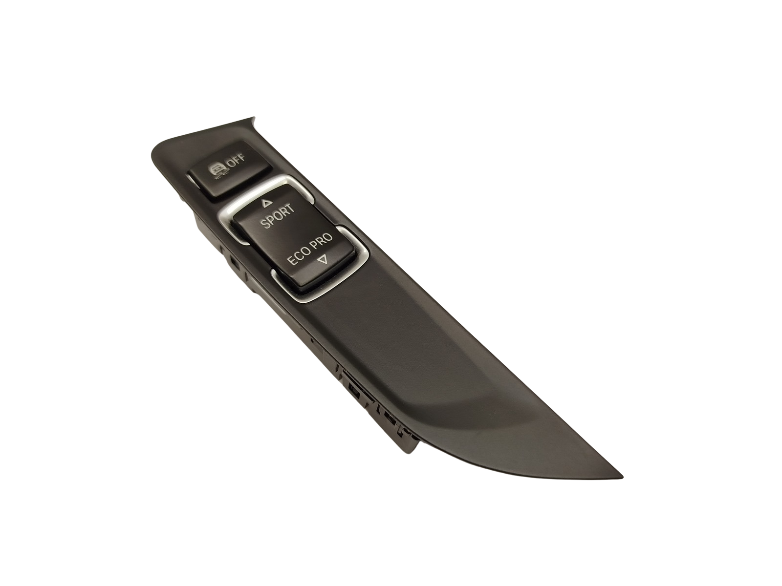 Schalter BMW F20 F30 9391705-01 main product photo