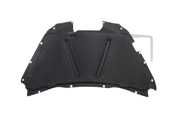 Schalldämmmatte Für Motorhaube Für VW Beetle 1C0863835K 88631701602 DPA main product photo