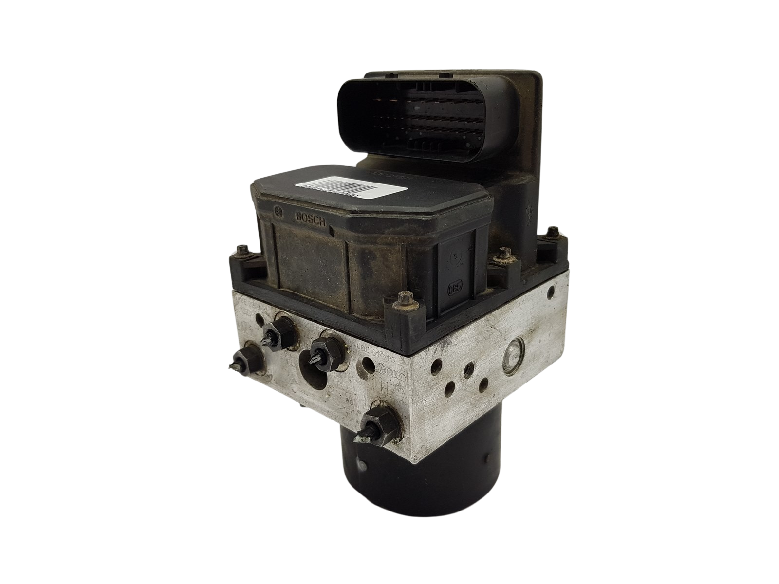 Abs-Pumpe Seat Ibiza 6Q0614117E 0265800003 0265222006 5200 main product photo