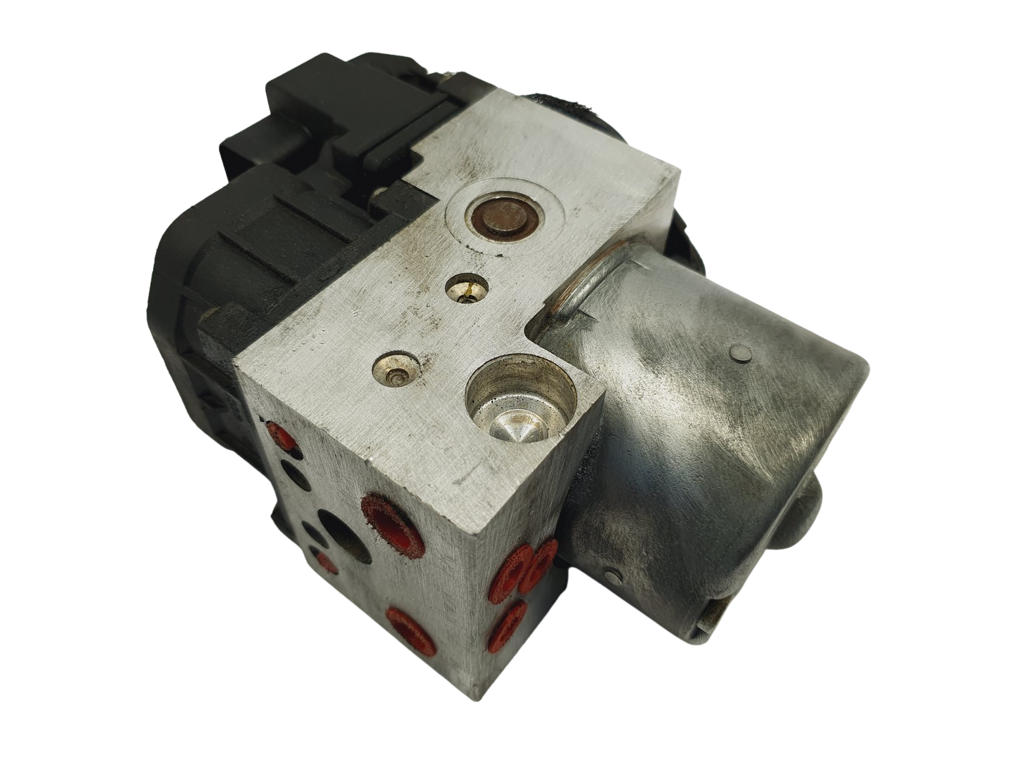 Abs-Pumpe MG Rover 25 SRB101621 0273004537 0265216803 63820 main product photo