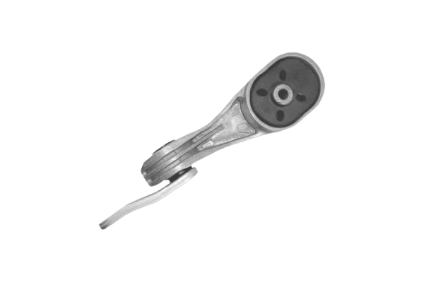 Getriebehalterung Für VW Seat 7M3399201K 43991699001 Vika main product photo