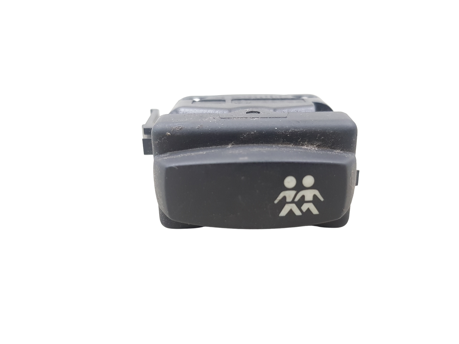 Türverriegelungsschalter Renault Laguna 2 015086B 8200015086 main product photo