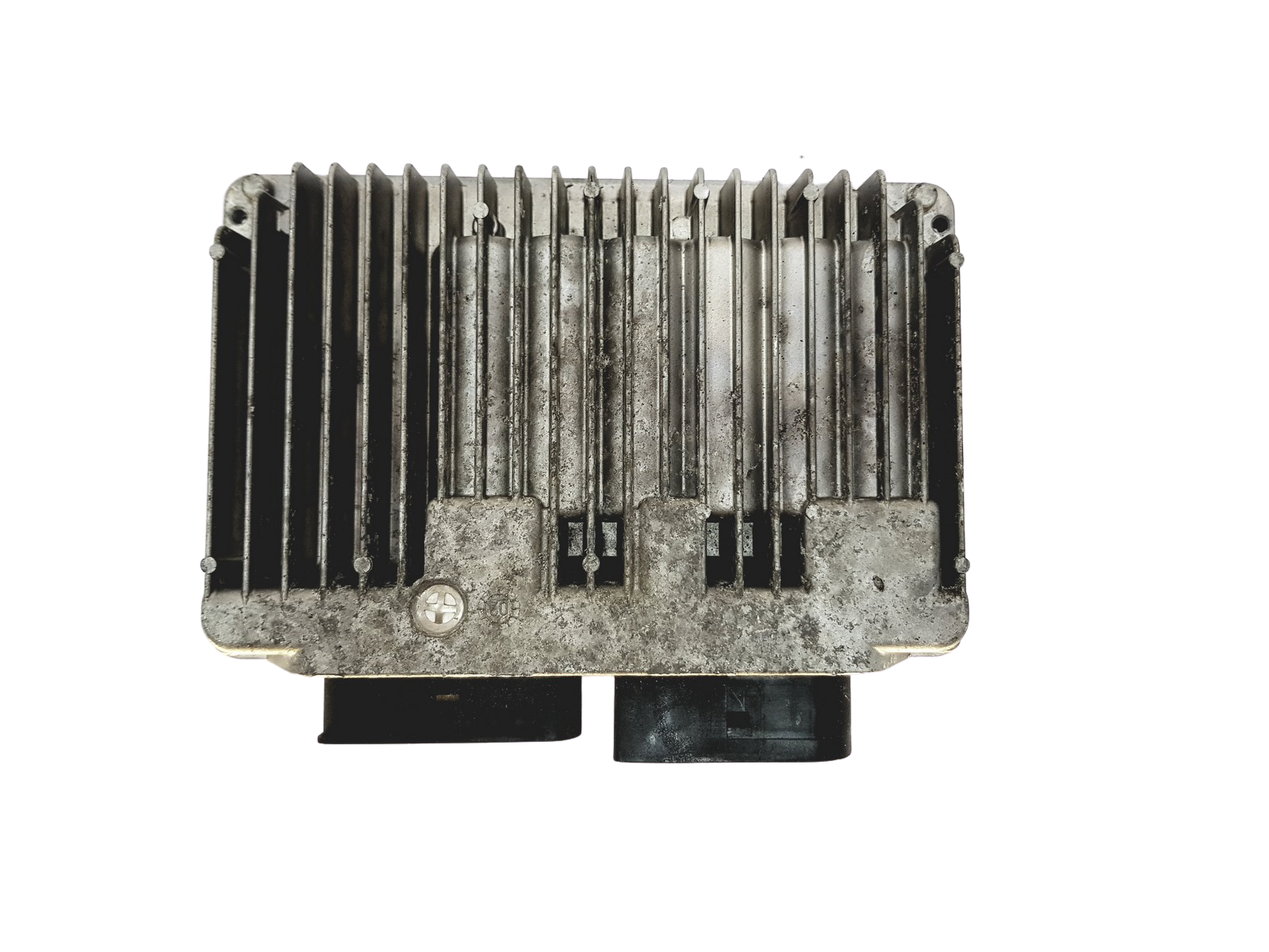 Steuergerät BMW 7516809 412265001001 VDO main product photo