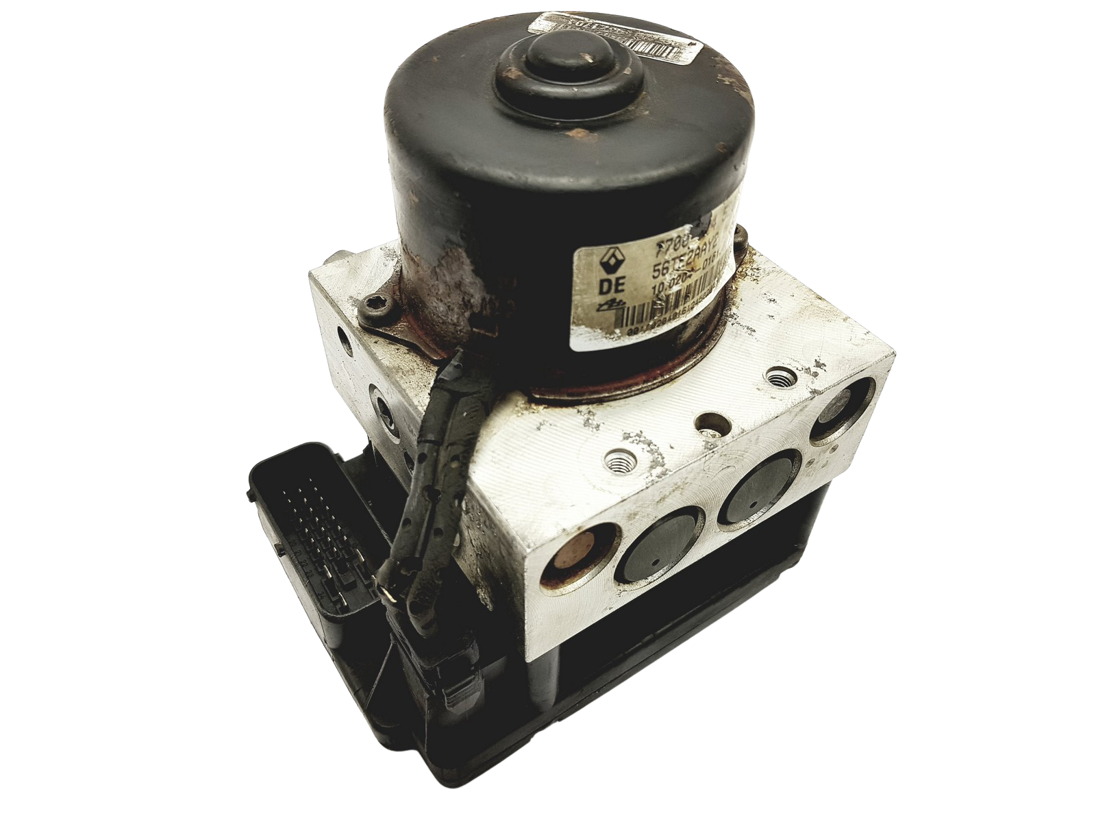 Abs-Pumpe 7700424520 10094614023 Laguna 1 Renault 38909 main product photo