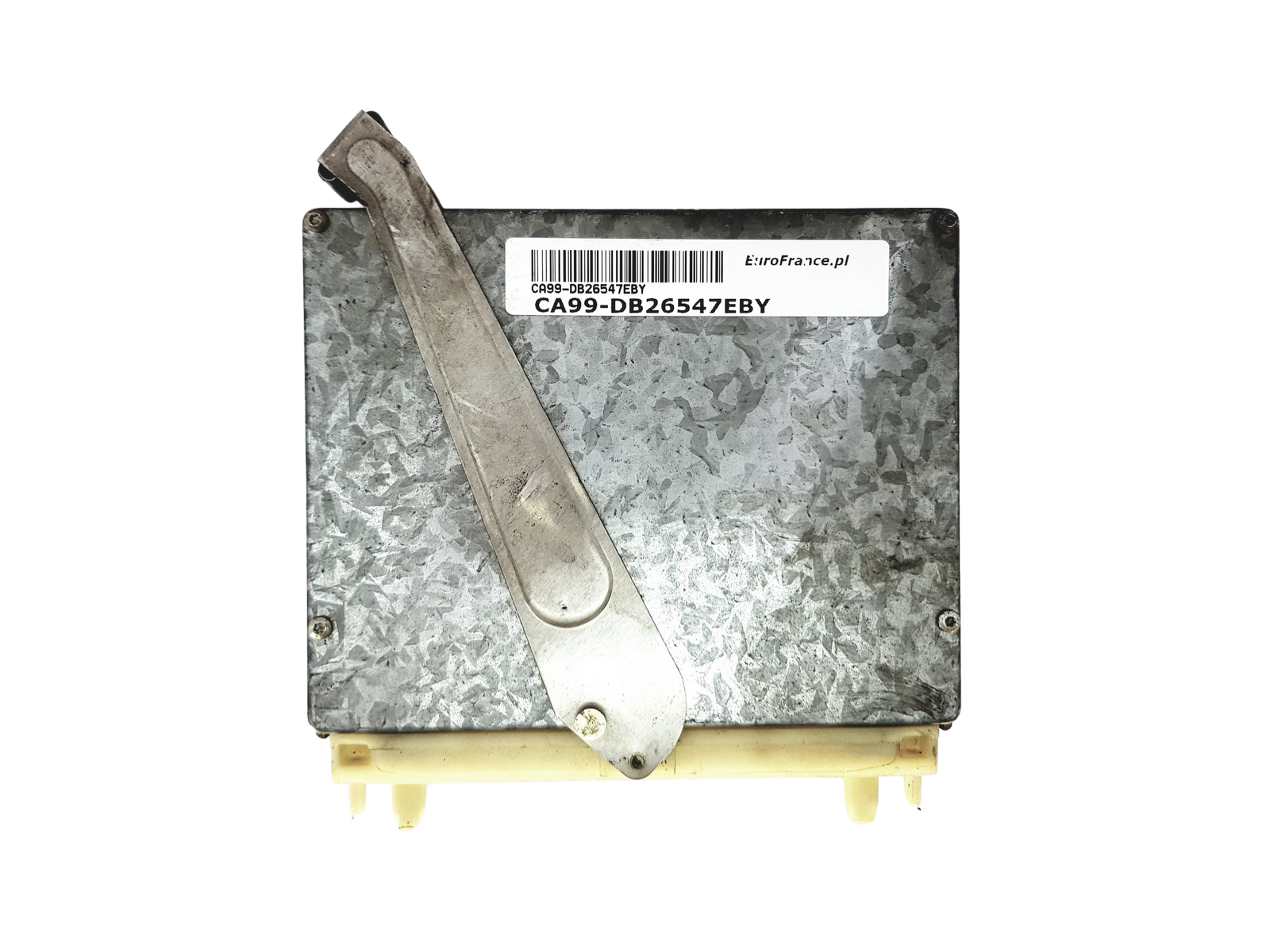 Steuergerät S103955404E P1270515 1T5Q193072 Volvo Siemens main product photo