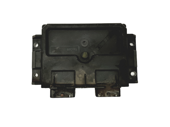 Steuergerät 9650359580 9650360480 R04080035B 80964C PSA Lucas 16635 main product photo