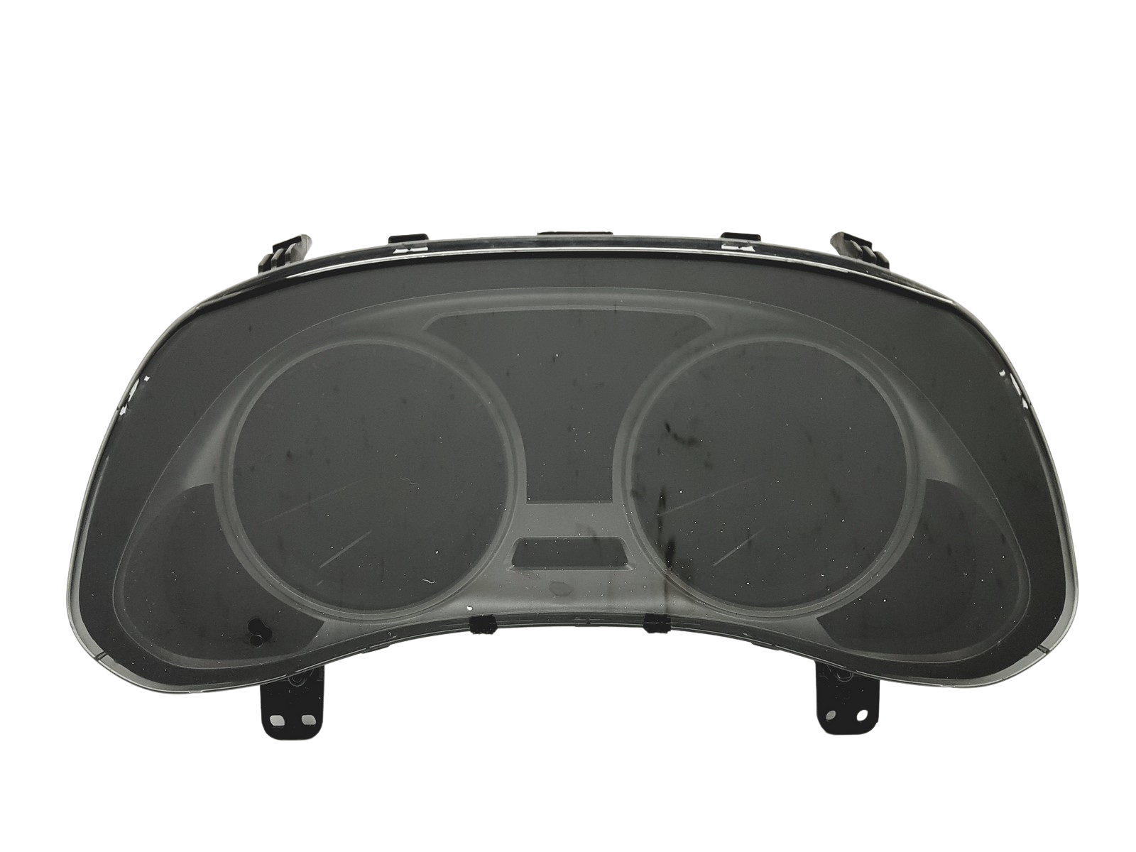 Tacho Kombiinstrument Lexus IS 220 83800-53641 257440-1401 main product photo