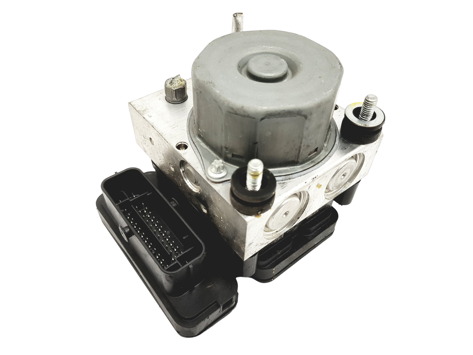 Abs-Pumpe Renault Clio 4 476601203R 0265956403 476607745R Bosch main product photo