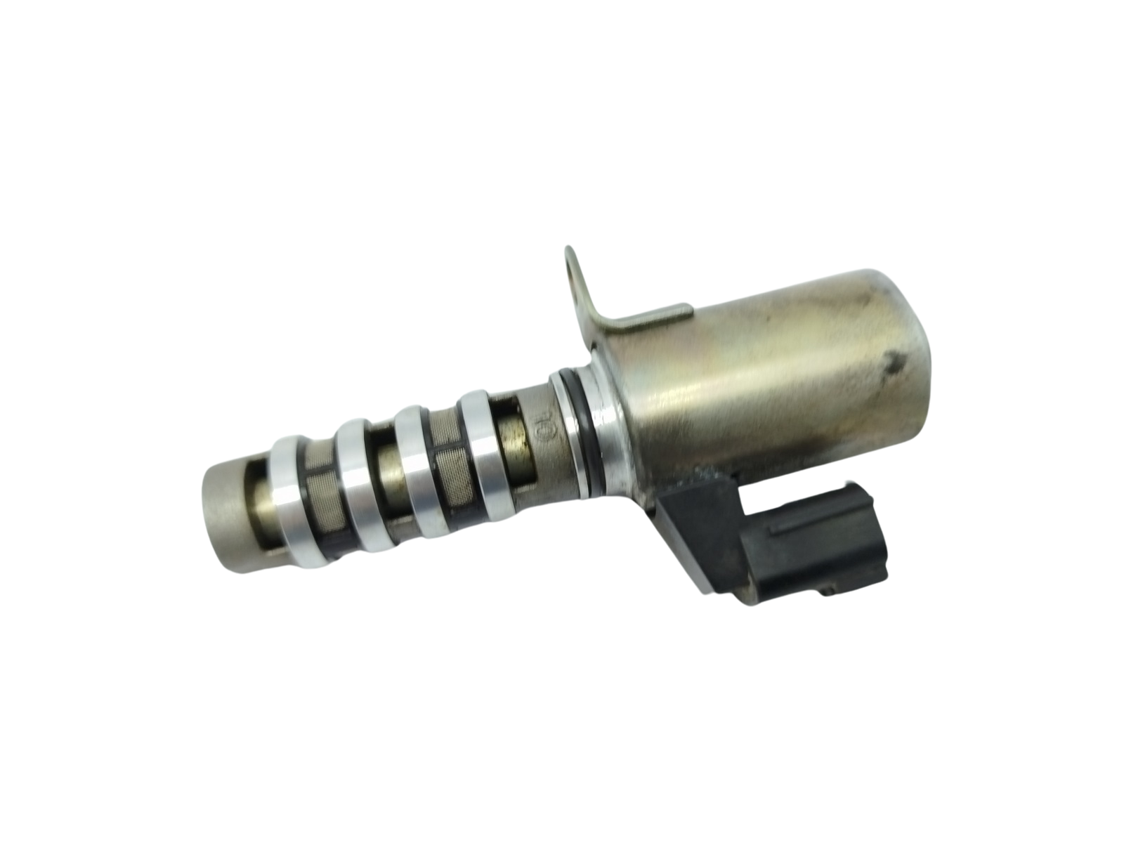 Magnetventil 23796EA20A 3.5 V6 Renault Espace 4 Nissan main product photo