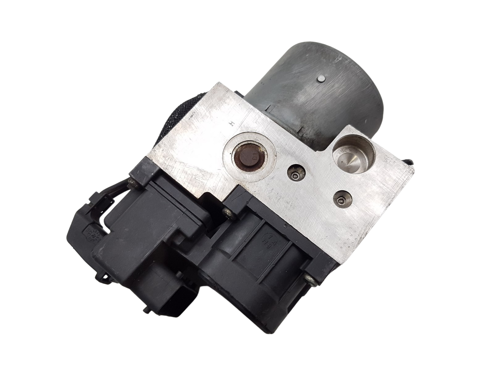 Abs-Pumpe Opel Corsa C 09127108 0273004227 0265216478 1528 main product photo