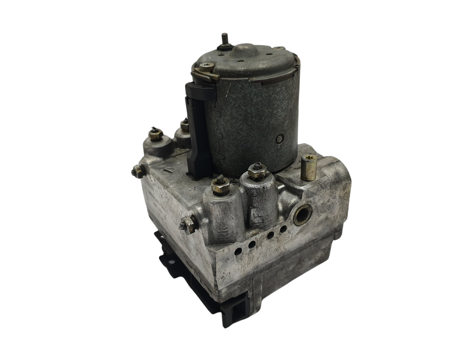 Abs-Pumpe Volvo V40 S40 30821397 0265216017 0273004125 6234 main product photo