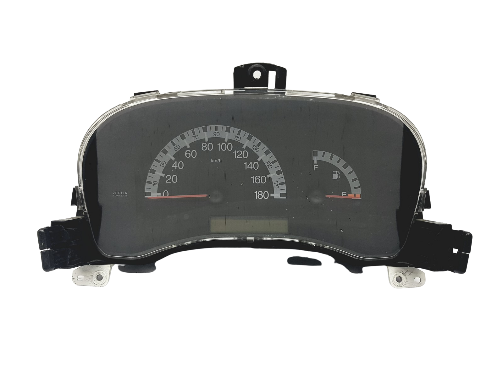 Tacho Kombiinstrument Fiat Punto 46779048 503000250300 57441 main product photo