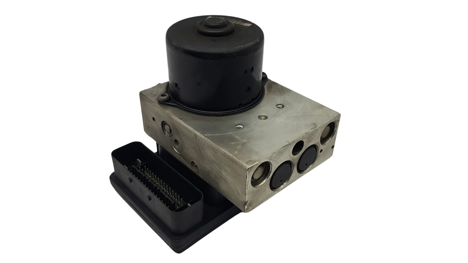 Abs-Pumpe ESP Mercedes-Benz A2034310812 A2095452532 ATE 1343 main product photo