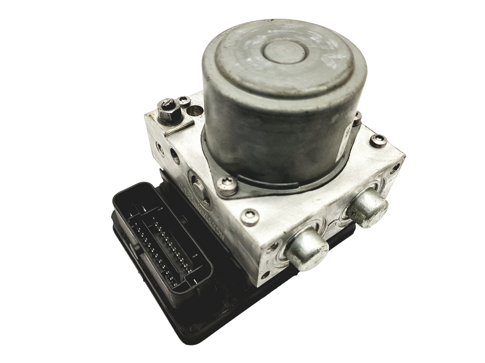 Abs-Pumpe Fiat 500L 52026542 54086610H TRW 39533 main product photo