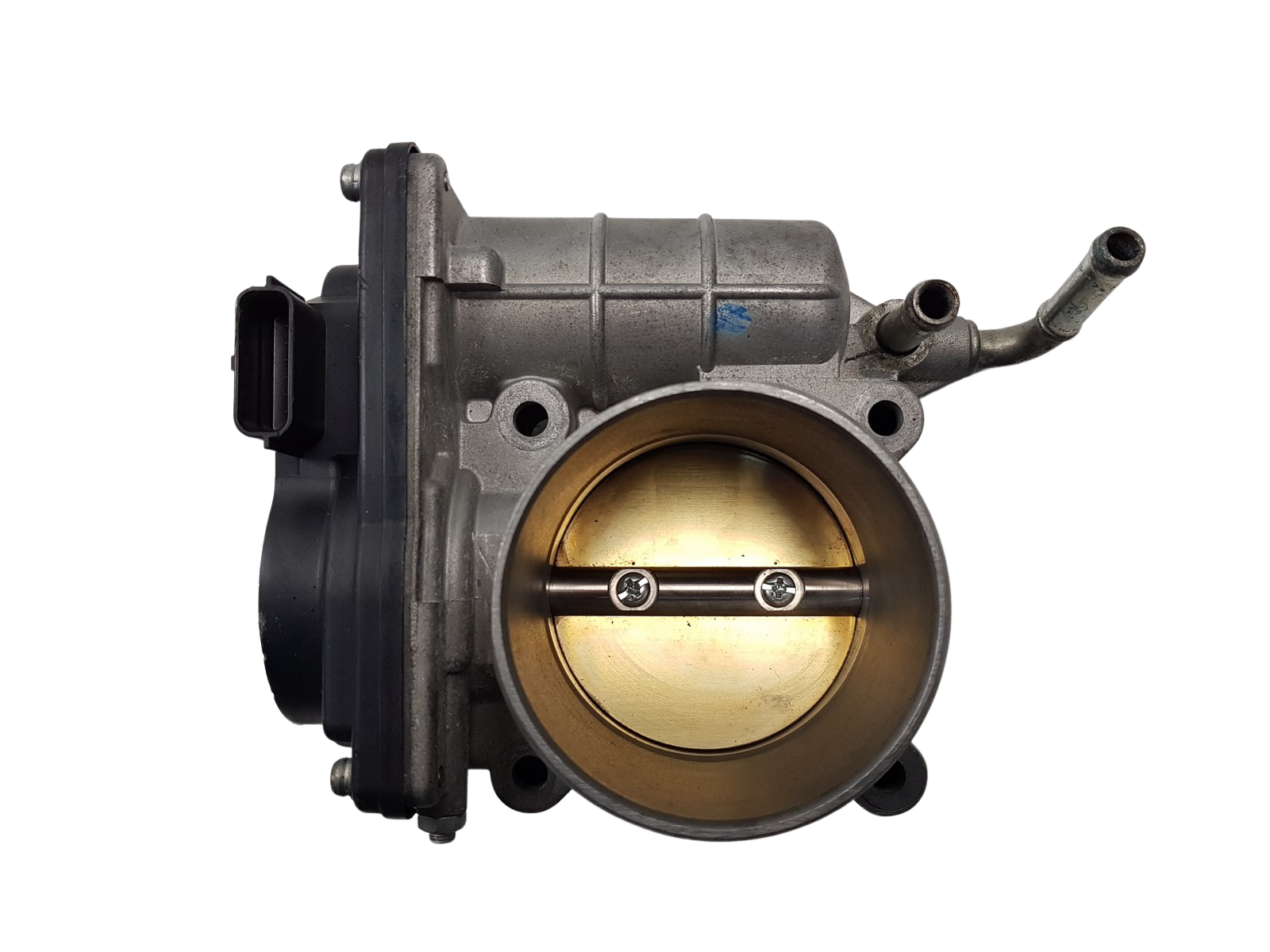 Drosselklappe Renault 161201190R RME60-12 2.0 16V 2212 main product photo