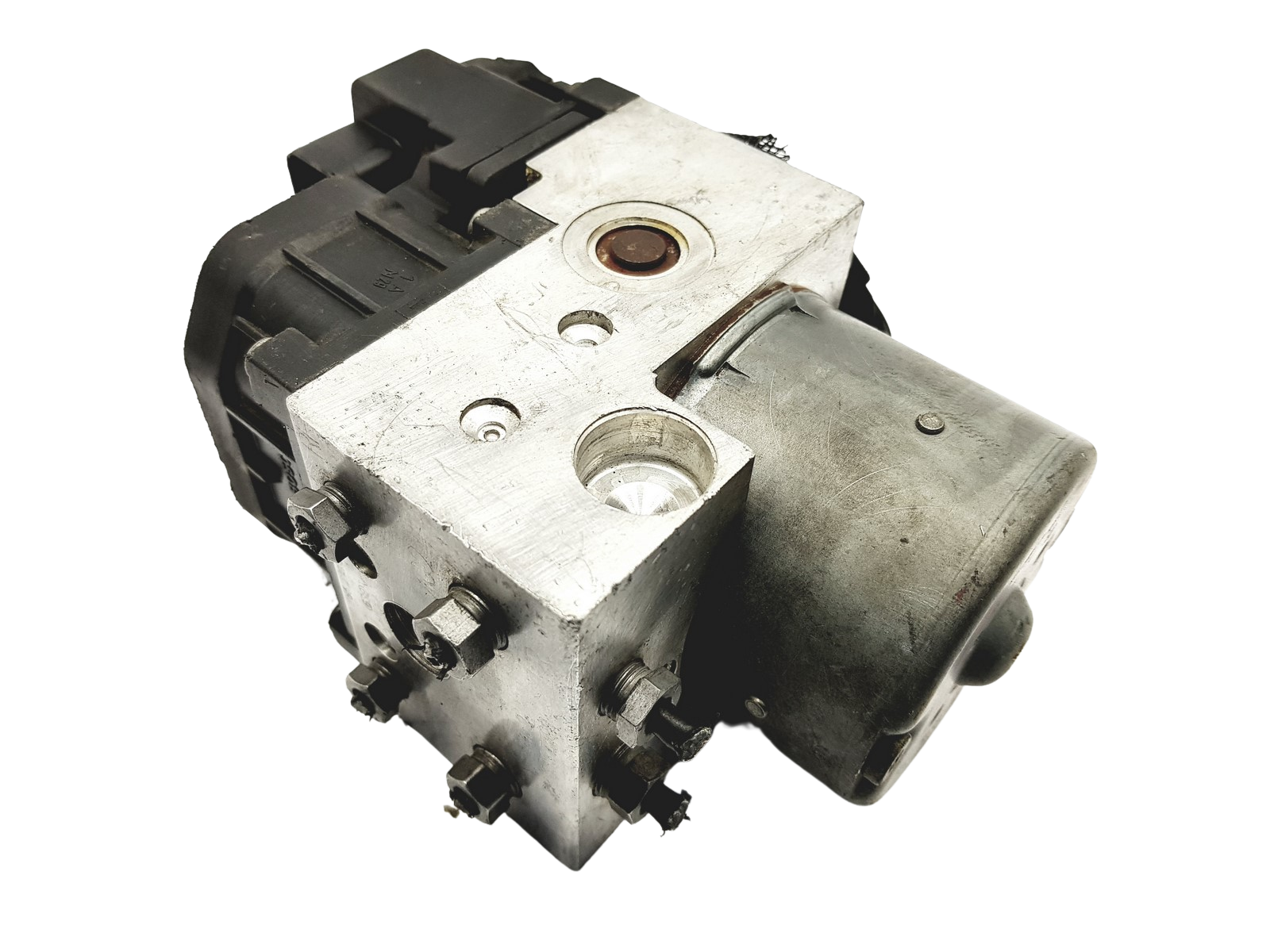 Abs-Pumpe Fiat Multipla 46837590 0273004684 0265216959 59816 main product photo