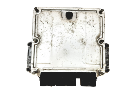 Steuergerät 0281010808 9644721080 28FM0367 PSA Bosch 20243 main product photo