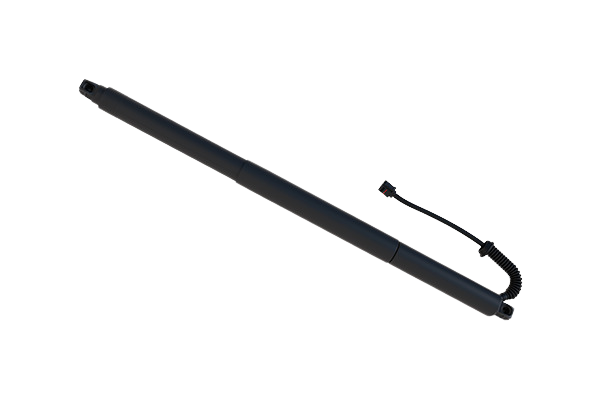 Stellmotor Heckklappe Rechts Für Skoda Superb 3V9827852B 88271797601 Vika main product photo