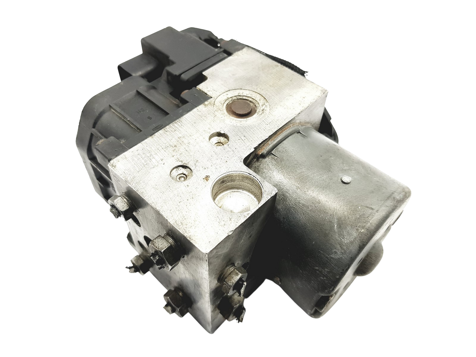 Abs-Pumpe Fiat Multipla 46511174 0273004253 Bosch 39144 main product photo