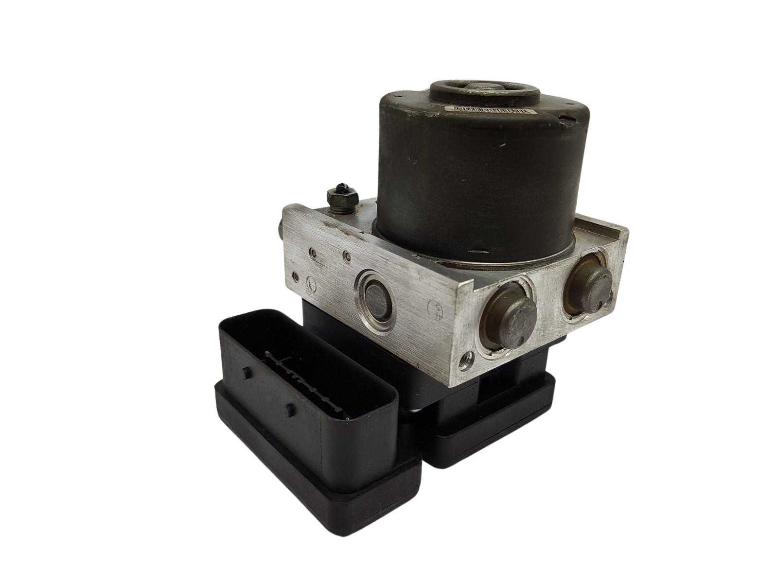 Abs-Pumpe Ford Focus MK2 3M51-2M110-GA 10.0970-0110.3 5764 main product photo