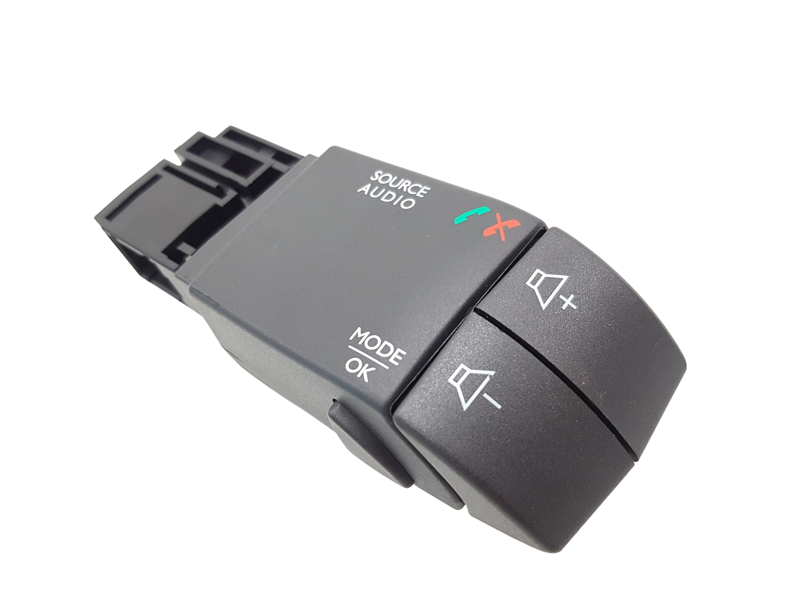 Fernbedienung Dacia Renault Opel 255522448R 344422023GB 0km main product photo