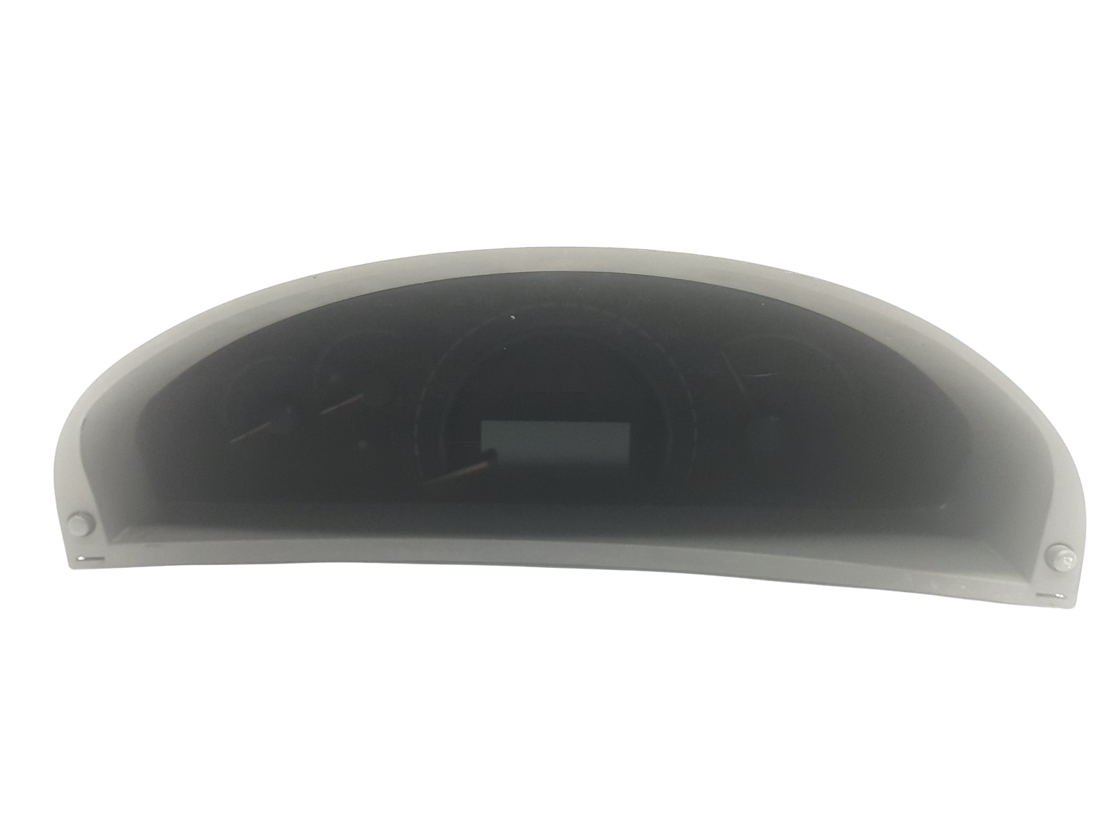 Tacho Kombiinstrument Mercedes S W220 1031098050 56008 main product photo