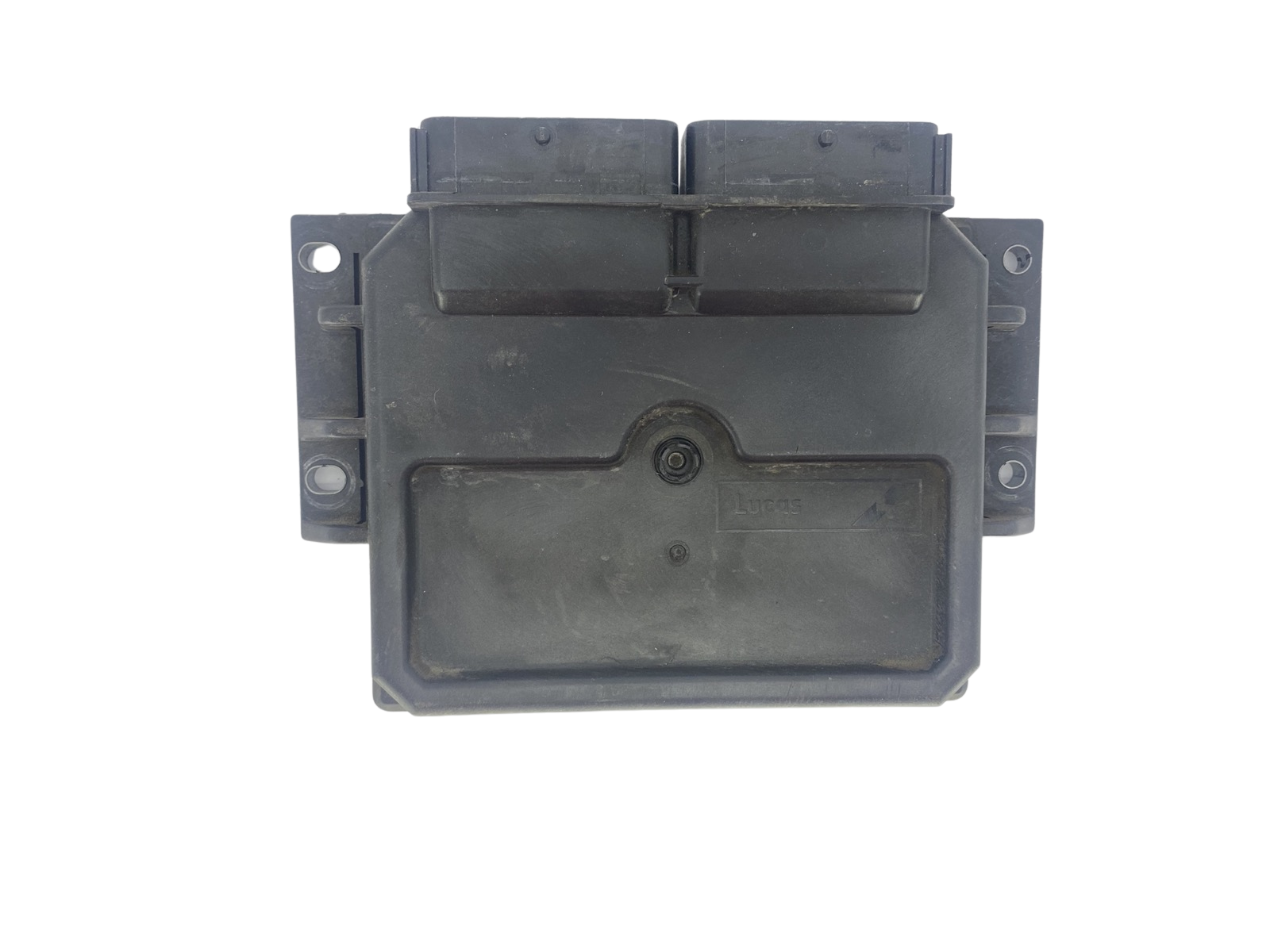 Steuergerät 46737473 R04010036B 80888B Fiat Lucas 49293 main product photo