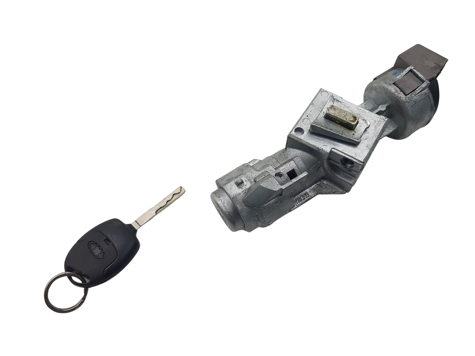 Zündschloss Ford Focus 3M51-3F880-AC SL-35 FoMoCo 1038 main product photo