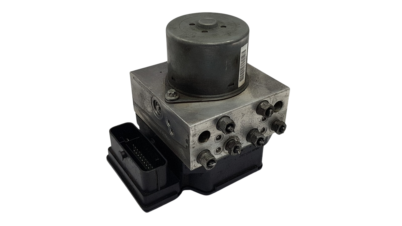 Abs-Pumpe Alfa Romeo 159 51800745 54084883B TRW 1875 main product photo