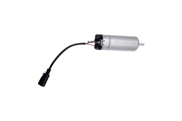 Kraftstoffpumpe Für VW Audi Skoda 1K0906089A 99061811101 Vika main product photo