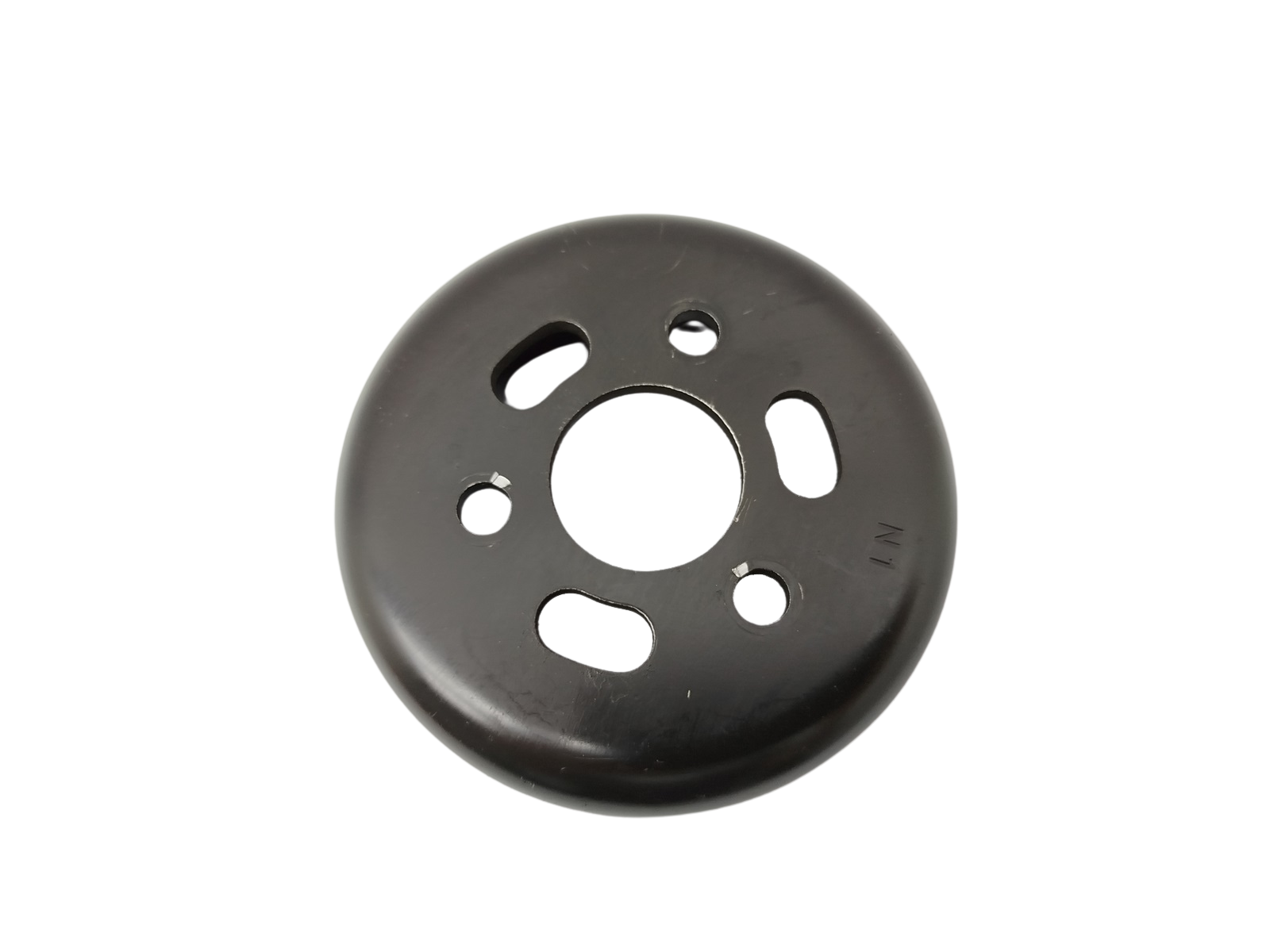 Riemenscheibe Für Wasserpumpe N1 210518358R Dacia Renault 0.9 1.2 TCE main product photo