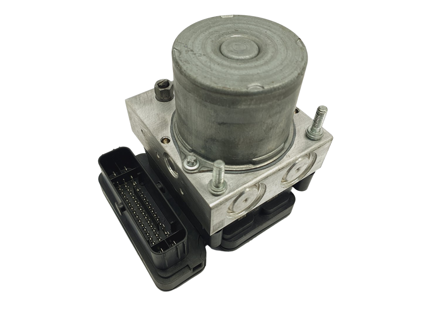 Abs-Pumpe Peugeot 308 2 9808958280 0265956352 65029 main product photo