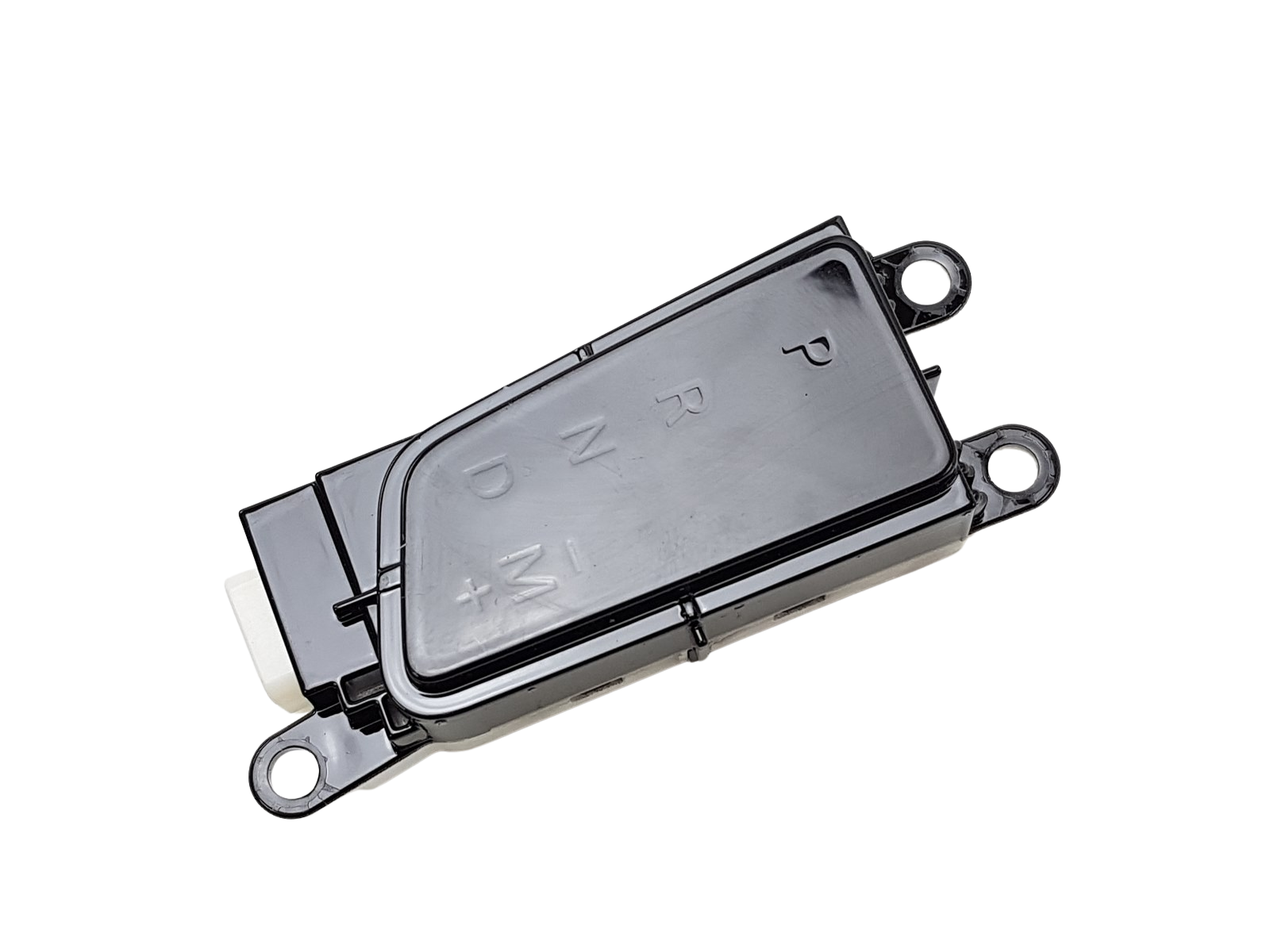 Anzeige Skrzyni Biegów PRND Renault Scenic 4 969449864R 0km main product photo