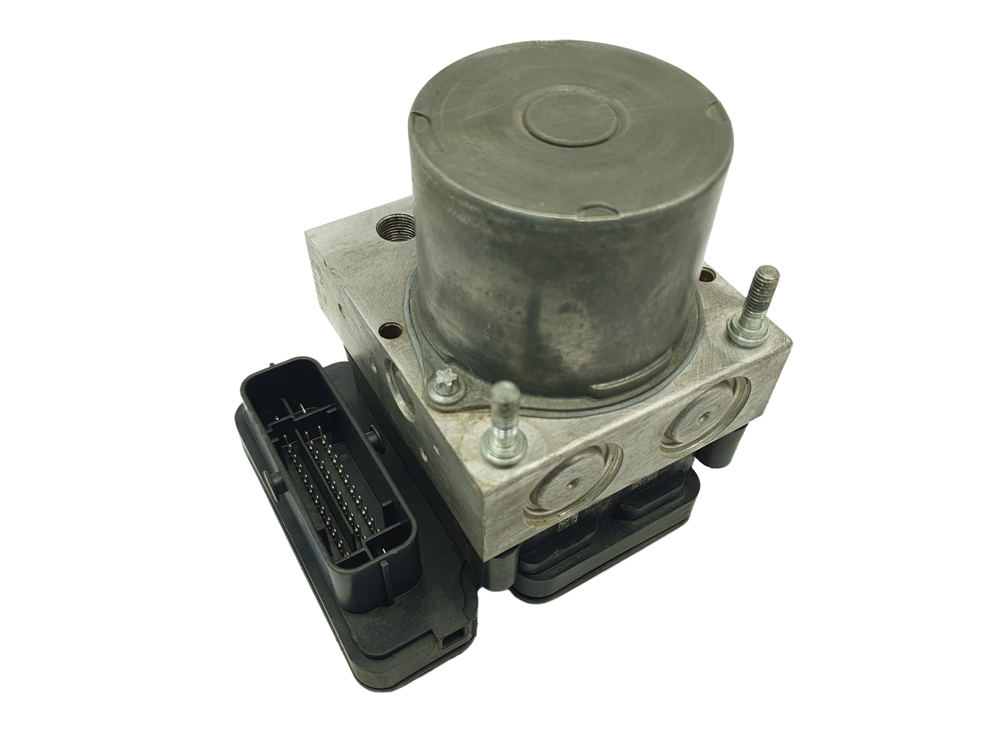 Abs-Pumpe Expert 3 Jumpy 3 Ducato 9808055980 0265956240 64089 main product photo