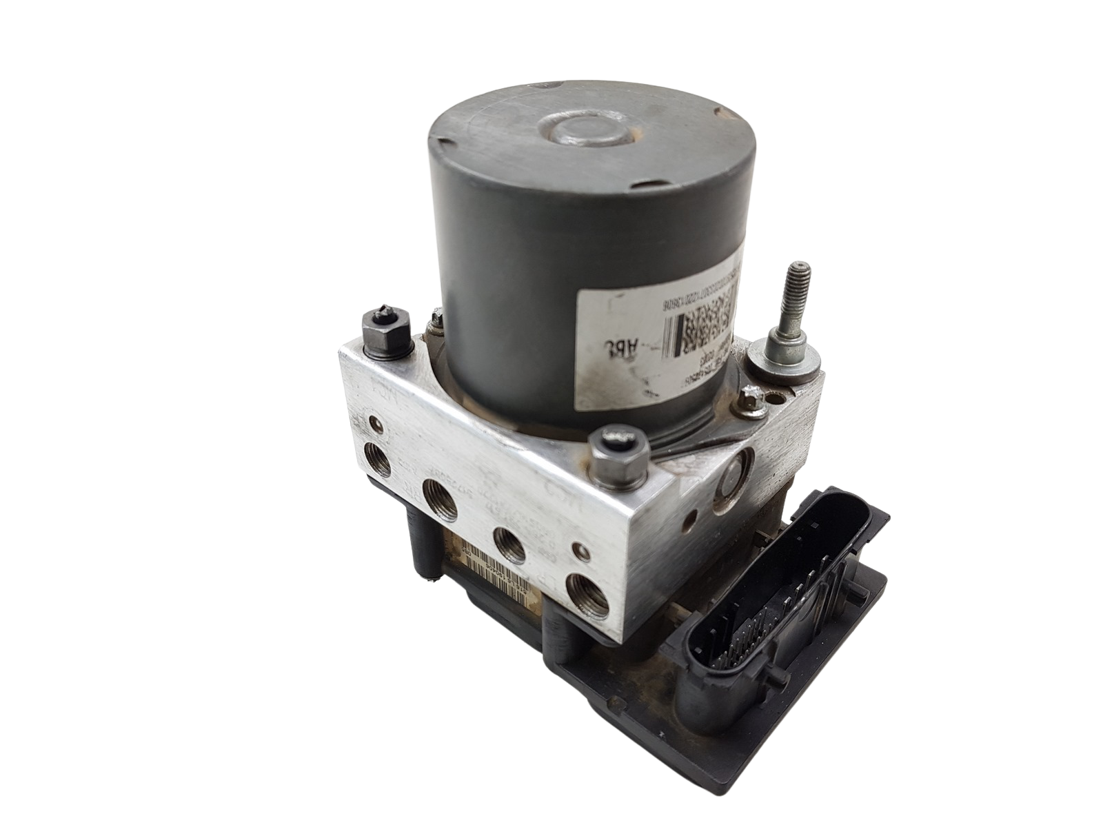 Abs-Pumpe Ducato Boxer Jumper 51725097 0265800461 0265231617 1112 main product photo