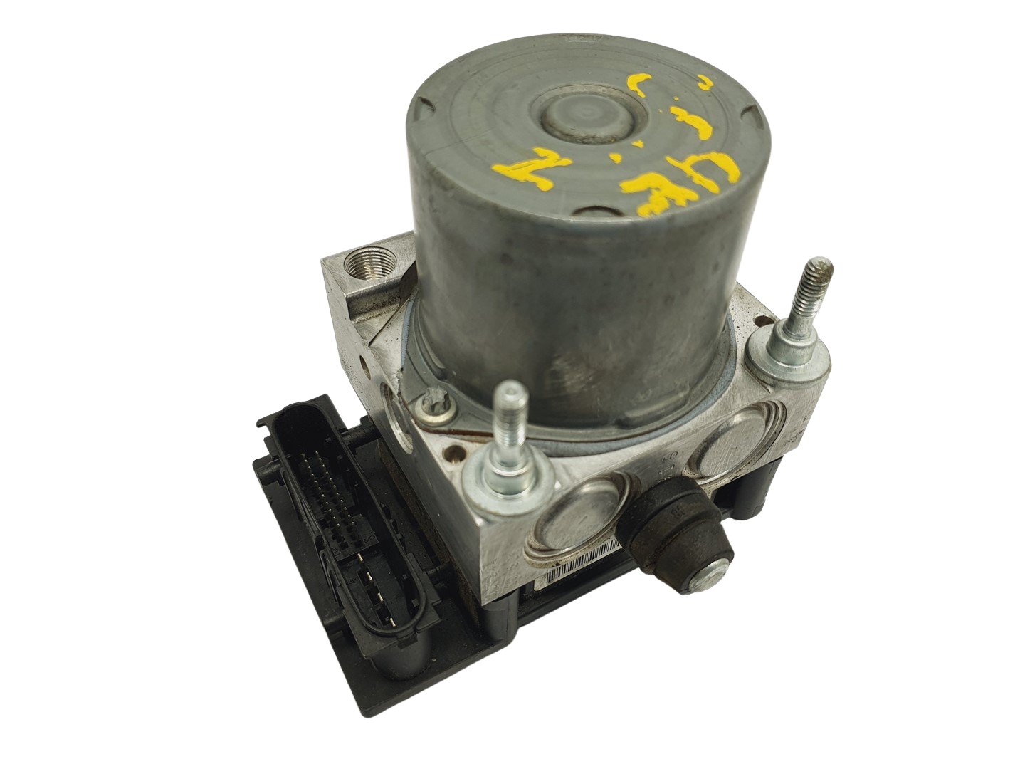 Abs-Pumpe Fiat Punto 46836768 0265800315 0265231331 62983 main product photo