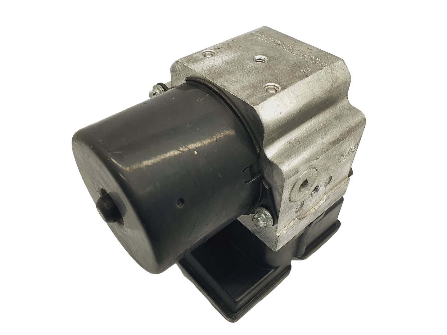 Abs-Pumpe Lancia Ypsilon 51703571 54084694D TRW 61236 main product photo