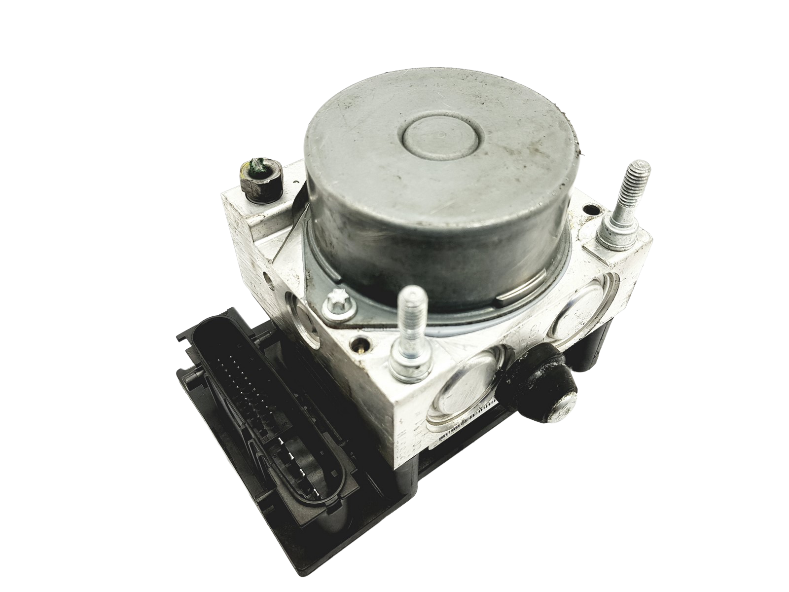 Abs-Pumpe 0265801018 476604621R Sandero Logan Dacia 37209 main product photo