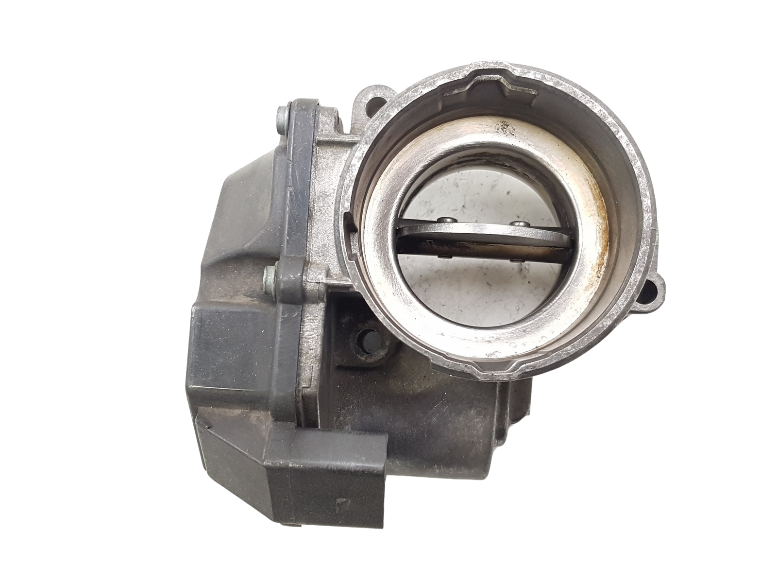 Drosselklappe 03G128063G A2C53249824 VAG TDI 1126 main product photo